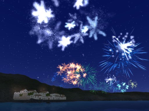 画像集#002のサムネイル/「大航海時代 Online」本日より「一気に行くぜ！夏のGO! GO! キャンペーン」開催