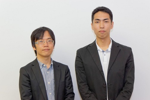 画像集#001のサムネイル/拡張パック「Gran Atlas」でついに全世界踏破が可能に。「大航海時代 Online」の今後の展開を見据えたアップデートの概要を2人のキーパーソンに聞いた