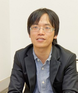 画像集#005のサムネイル/拡張パック「Gran Atlas」でついに全世界踏破が可能に。「大航海時代 Online」の今後の展開を見据えたアップデートの概要を2人のキーパーソンに聞いた