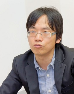 画像集#023のサムネイル/拡張パック「Gran Atlas」でついに全世界踏破が可能に。「大航海時代 Online」の今後の展開を見据えたアップデートの概要を2人のキーパーソンに聞いた