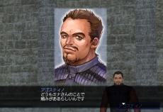 画像集#003のサムネイル/「大航海時代 Online」,最新アップデート「幻の先へ」が1月21日に実装。エピソード「幻想探求編」がついに完結