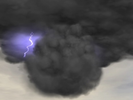画像集#007のサムネイル/「大航海時代 Online」,最新アップデート「幻の先へ」が1月21日に実装。エピソード「幻想探求編」がついに完結