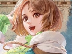 「大航海時代 Online」,最新アップデート「幻の先へ」が1月21日に実装。エピソード「幻想探求編」がついに完結