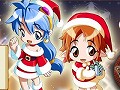 【PR】新要素“ミックスコンフリクト”がやってきた! 「ミックスマスター」×「Gamer-Point」キャンペーンを利用して,ゲームをもっとお得に楽しもう