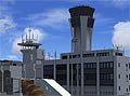 「大空にこだわろう!みんなの空港」「大空にこだわろう!みんなの空港4」無料アップデートファイル&「AES」Ver.1.99が公開