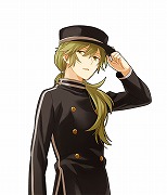 画像ギャラリー No.007のサムネイル画像 / PC/Switch版「明治東亰恋伽 トワヰライト・キス」，発売日を10月29日に決定。Switch版の限定版に収録される特典情報が公開に