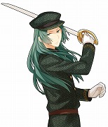 画像ギャラリー No.010のサムネイル画像 / PC/Switch版「明治東亰恋伽 トワヰライト・キス」，発売日を10月29日に決定。Switch版の限定版に収録される特典情報が公開に