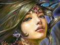 「TANTRA」,大型アップデート「Kathana IV」第2弾を今夏実装