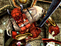 パーティプレイと特殊アイテムの充実が目玉。MMORPG「TANTRA」,大型アップデート「Kathana IV-2」先行プレイレポ&インタビュー