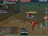 画像集#021のサムネイル/ゲームのキモである「カードシステム」「APシステム」の紹介も。サービスインに向けて動き出した「イースオンライン」の先行プレイレポート