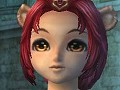 ゲームのキモである「カードシステム」「APシステム」の紹介も。サービスインに向けて動き出した「イースオンライン」の先行プレイレポート