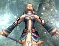 「イースオンライン」4月2日よりプレオープン参加者の募集を開始。サービス実施は4月中旬を予定