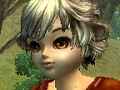 レアペットも! 「イースオンライン」,先行会員登録で騎乗ペットが当たるキャンペーン