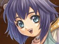 「イースオンライン」の正式サービスが本日スタート。新たに実装されるアップデートの詳細が明らかに