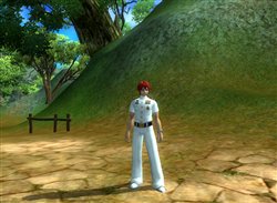 画像集#004のサムネイル/「イースオンライン」プレイすると貯まる「マイレージシステム」登場