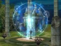 「イースオンライン」大型アップデート“古代シーマの鼓動”,タイトルを変更して12月上旬に実装決定