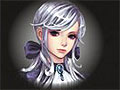 「イースオンライン」12月上旬実施予定のアップデート「古代シーマの鼓動」詳細情報を一足お先に公開