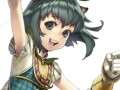 「イースオンライン The Call of Solum」,12月25日発売のプレミアムパッケージの先行体験会を実施。4Gamer枠は300名