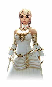 画像集#003のサムネイル/「イースオンライン」レアな特典アイテム付きポイントをファミマで販売