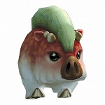 画像集#004のサムネイル/「イースオンライン」レアな特典アイテム付きポイントをファミマで販売