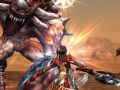 「YS Online 〜古代シーマの鼓動〜」大規模アップデート第3弾を実施。上限レベルが95に引き上げられ,各クラスに新スキルが登場