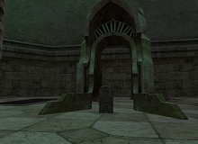 画像集#011のサムネイル/「YS Online ～古代シーマの鼓動～」，大型アップデート第5弾を実装。キャラクター育成の幅を広げる新システム「転昇」が追加に