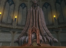 画像集#013のサムネイル/「YS Online ～古代シーマの鼓動～」，大型アップデート第5弾を実装。キャラクター育成の幅を広げる新システム「転昇」が追加に