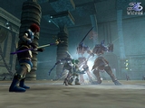 YS Online 奷ޤθưʥ饤