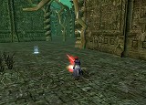 YS Online 奷ޤθưʥ饤