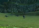 YS Online 奷ޤθưʥ饤