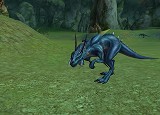 YS Online 奷ޤθưʥ饤