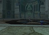 YS Online 奷ޤθưʥ饤