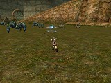 YS Online 奷ޤθưʥ饤