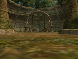 YS Online 奷ޤθưʥ饤