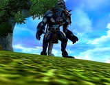 YS Online 奷ޤθưʥ饤