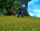 YS Online 奷ޤθưʥ饤
