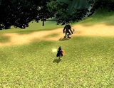 YS Online 奷ޤθưʥ饤