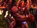 ターゲッティングシステムなどが新登場,「Dungeons & Dragons Online」次期アップデート“Module 9”の内容が明らかに