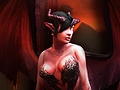 「Dungeons & Dragons Online」,今夏のアップデートで基本プレイ無料に