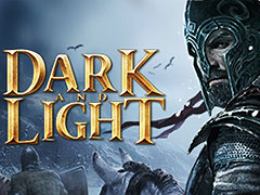 サンドボックス要素を持つMMORPG「Dark and Light」の早期アクセスは2017年に開始予定。Snail Gamesによる再構築でその姿を大きく変える
