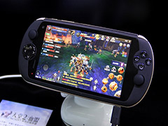 「とりあえずやってみる中国」と「分からないからやらない日本」。先が見えなくても,新しいことへの挑戦は欠かさない―――日本進出を果たしたSnail Gamesの今後
