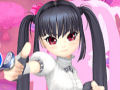 「パンヤ」インタビュー:PC版&Wii版のプロデューサー二人に聞く,それぞれの未来