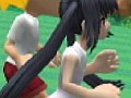 「スカッとゴルフ パンヤ」,近日登場予定の新機能「チャットアバター」の紹介ムービーを掲載