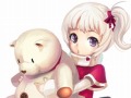 「パンヤ」の開発元,韓国Ntreev本社へ行ってきた――10番目のキャラ「ネル」や,次期大型アップデート「シーズン5」についてあれこれ話を聞いてきたのだ