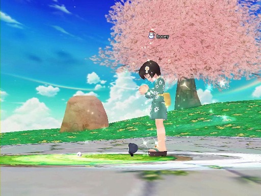 ֥äȥ ѥʪ쥷꡼ܥ졼ࡼӡ2