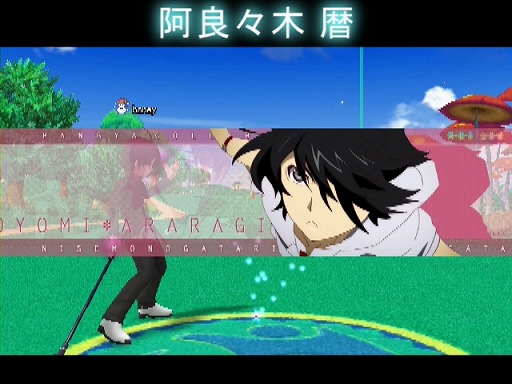 ֥äȥ ѥʪ쥷꡼ܥ졼ࡼӡ1