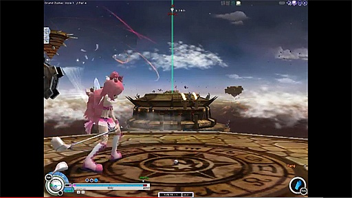 ֥äȥ ѥס緿åץǡȤǼ뿷ǤξҲࡼӡ