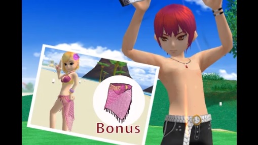 ֥äȥ ѥ2013ǯࡼӡ