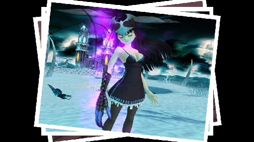 ֥äȥ ѥ׿ǥȥɾҲ