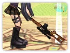 画像集 No.004のサムネイル画像 / 「スカッとゴルフパンヤ」で「ペーパーマン」とのコラボ企画がスタート。限定アイテムを手に入れよう